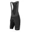 Altura Ergofit Comp Bib Shorts in Black size Small